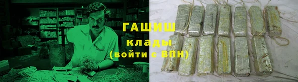 хмурый Алзамай