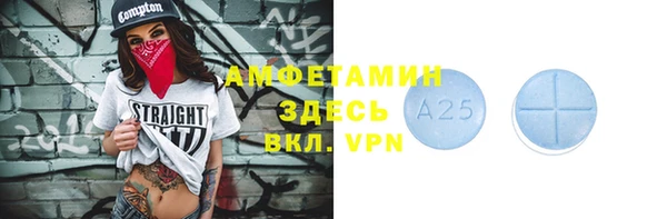 хмурый Алзамай